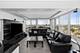 1255 N Sandburg Unit 2912, Chicago, IL 60610