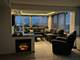 1255 N Sandburg Unit 2912, Chicago, IL 60610
