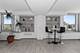 1255 N Sandburg Unit 2912, Chicago, IL 60610