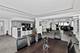 1255 N Sandburg Unit 2912, Chicago, IL 60610