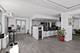 1255 N Sandburg Unit 2912, Chicago, IL 60610
