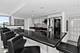 1255 N Sandburg Unit 2912, Chicago, IL 60610