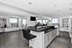 1255 N Sandburg Unit 2912, Chicago, IL 60610