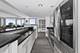 1255 N Sandburg Unit 2912, Chicago, IL 60610