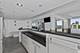 1255 N Sandburg Unit 2912, Chicago, IL 60610