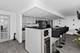 1255 N Sandburg Unit 2912, Chicago, IL 60610