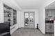 1255 N Sandburg Unit 2912, Chicago, IL 60610