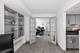 1255 N Sandburg Unit 2912, Chicago, IL 60610