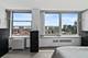 1255 N Sandburg Unit 2912, Chicago, IL 60610