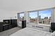 1255 N Sandburg Unit 2912, Chicago, IL 60610