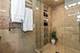 1255 N Sandburg Unit 2912, Chicago, IL 60610