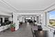1255 N Sandburg Unit 2912, Chicago, IL 60610