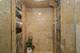 1255 N Sandburg Unit 2912, Chicago, IL 60610