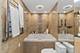 1255 N Sandburg Unit 2912, Chicago, IL 60610