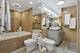 1255 N Sandburg Unit 2912, Chicago, IL 60610