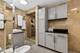 1255 N Sandburg Unit 2912, Chicago, IL 60610