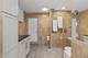1255 N Sandburg Unit 2912, Chicago, IL 60610