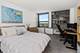 1255 N Sandburg Unit 2912, Chicago, IL 60610