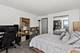 1255 N Sandburg Unit 2912, Chicago, IL 60610