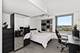 1255 N Sandburg Unit 2912, Chicago, IL 60610