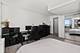 1255 N Sandburg Unit 2912, Chicago, IL 60610