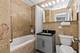 1255 N Sandburg Unit 2912, Chicago, IL 60610