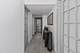 1255 N Sandburg Unit 2912, Chicago, IL 60610