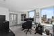 1255 N Sandburg Unit 2912, Chicago, IL 60610