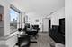 1255 N Sandburg Unit 2912, Chicago, IL 60610