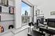 1255 N Sandburg Unit 2912, Chicago, IL 60610
