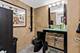 1255 N Sandburg Unit 2912, Chicago, IL 60610