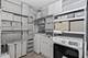 1255 N Sandburg Unit 2912, Chicago, IL 60610