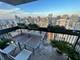 1255 N Sandburg Unit 2912, Chicago, IL 60610