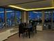1255 N Sandburg Unit 2912, Chicago, IL 60610