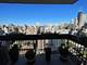 1255 N Sandburg Unit 2912, Chicago, IL 60610