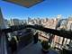 1255 N Sandburg Unit 2912, Chicago, IL 60610