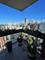 1255 N Sandburg Unit 2912, Chicago, IL 60610