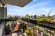 1255 N Sandburg Unit 2912, Chicago, IL 60610