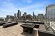1255 N Sandburg Unit 2912, Chicago, IL 60610
