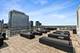 1255 N Sandburg Unit 2912, Chicago, IL 60610