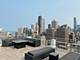 1255 N Sandburg Unit 2912, Chicago, IL 60610