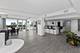 1255 N Sandburg Unit 2912, Chicago, IL 60610