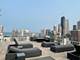 1255 N Sandburg Unit 2912, Chicago, IL 60610