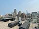 1255 N Sandburg Unit 2912, Chicago, IL 60610