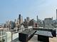 1255 N Sandburg Unit 2912, Chicago, IL 60610