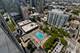 1255 N Sandburg Unit 2912, Chicago, IL 60610