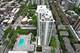 1255 N Sandburg Unit 2912, Chicago, IL 60610
