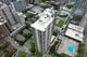 1255 N Sandburg Unit 2912, Chicago, IL 60610