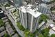 1255 N Sandburg Unit 2912, Chicago, IL 60610