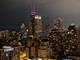 1255 N Sandburg Unit 2912, Chicago, IL 60610